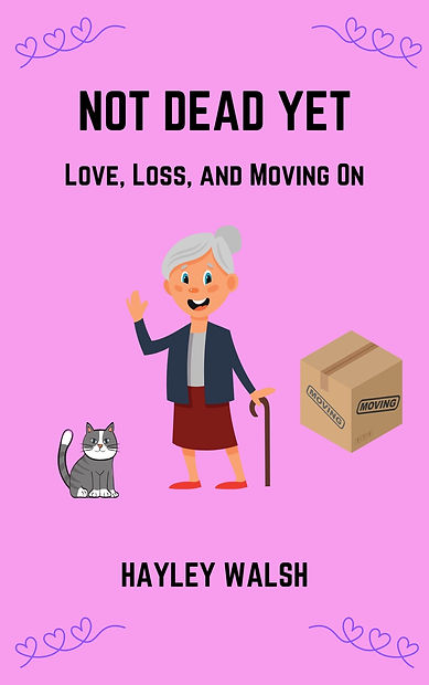 Spring Fling Romance Ebook Cover (6).jpg
