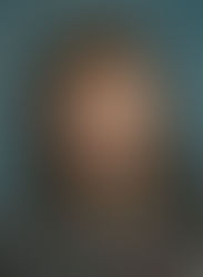 Interview With Author Michelle Paris