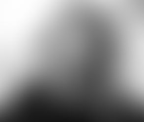 Interview With Author - Cloey Kinney