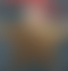 Book Review - 'Fame & Other Disasters' By Maria P Frino