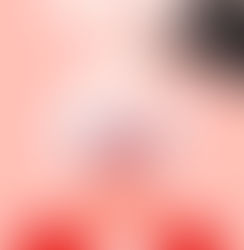 Interview with Mary, protagonist from 'Not Dead Yet'