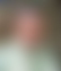 Interview With Author John Ryland