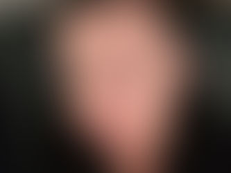 Getting To Know Me - The Person Behind the Stories