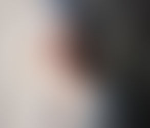 Interview With Author Clyve Rose