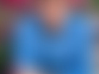 Interview With Author Gary Goldstein