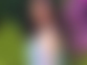 Calling All Lovers of Women's Fiction - Exciting New Release You Will Want To Get Your Hands On