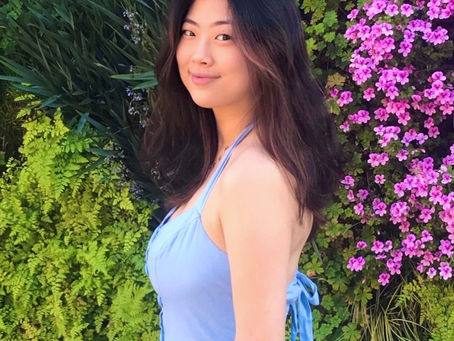 Calling All Lovers of Women's Fiction - Exciting New Release You Will Want To Get Your Hands On