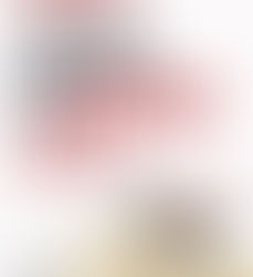 Book Review 'Normal Or Nothing Like It' By Wayne Tunks