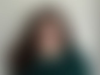 Interview With An Editor - Chrissy Wolfe From EFC Services