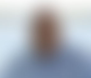 Interview With Author P.L. Stuart