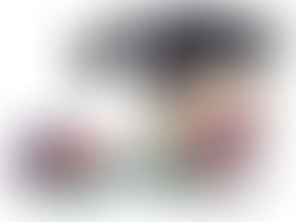 Excerpt From 'Not Dead Yet'