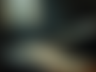 Exploring Shadows: My New Psychological Thriller Journey