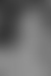 Guest Post By Author - Kelly Swan Taylor