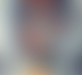 Book Review - 'Christmas At The Vintage Bookshop Of Memories' by Elizabeth Holland