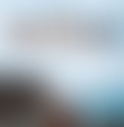 Book Review-'The Back Up Plan' by Elsie McArthur