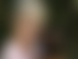 Interview With Author - Cindy Dorminy