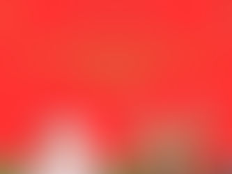 Excerpt From 'Tis Not The Season To Be Molly' - Coming Late 2025