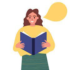 How To Get The Most Out Of Beta Reader Feedback