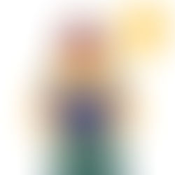 How To Get The Most Out Of Beta Reader Feedback