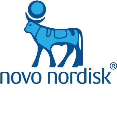 Regional Medical Advisor - Field Based at Novo Nordisk