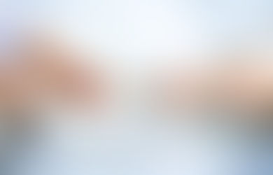 How To Write Conflict Into Your Story