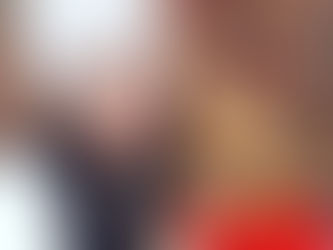 Interview With Author-Zoe May