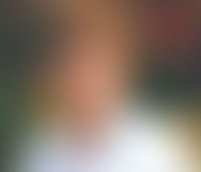 Guest Post From Author - Maria P Frino