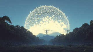 probablymaybenot_httpss.mj.runz4D5yLL-0T4_A_massive_futuristi_47463b6e-8c88-402c-9a96-f544