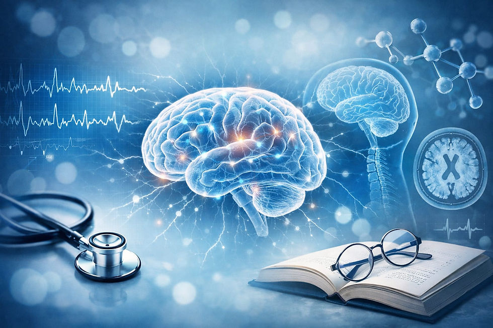 Hastalarımız için tok tutan, metabolizma hızlandıran diyet önerileri