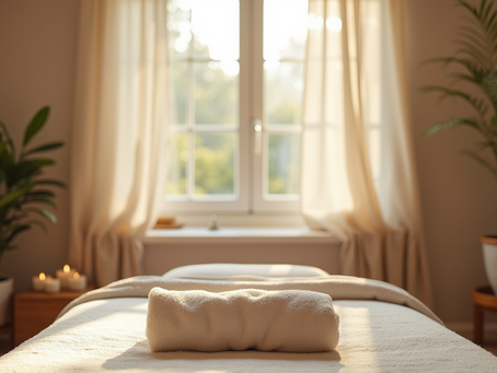 Understanding Holistic Mental Health Sessions