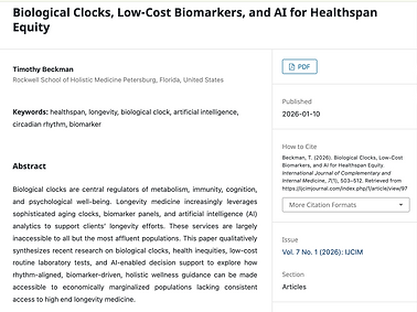 Screenshot 2026-01-13 at 03.02.54.png