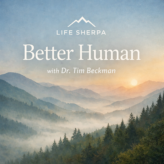 life sherpa podcast image.png