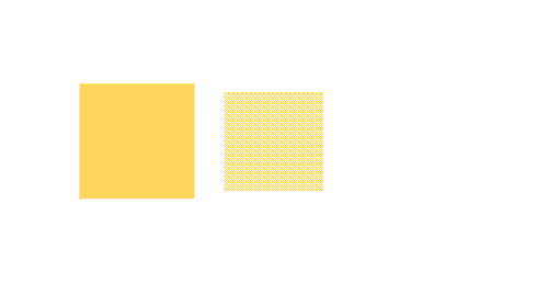 Square Loader (1).gif
