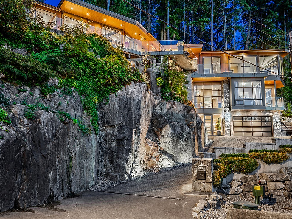 5134-pitcairn-place-caulfeild-west-vancouver-3-64870