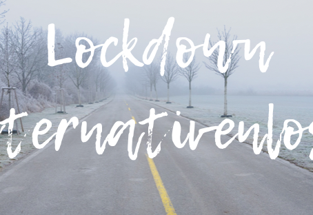 Lockdown alternativenlos?
