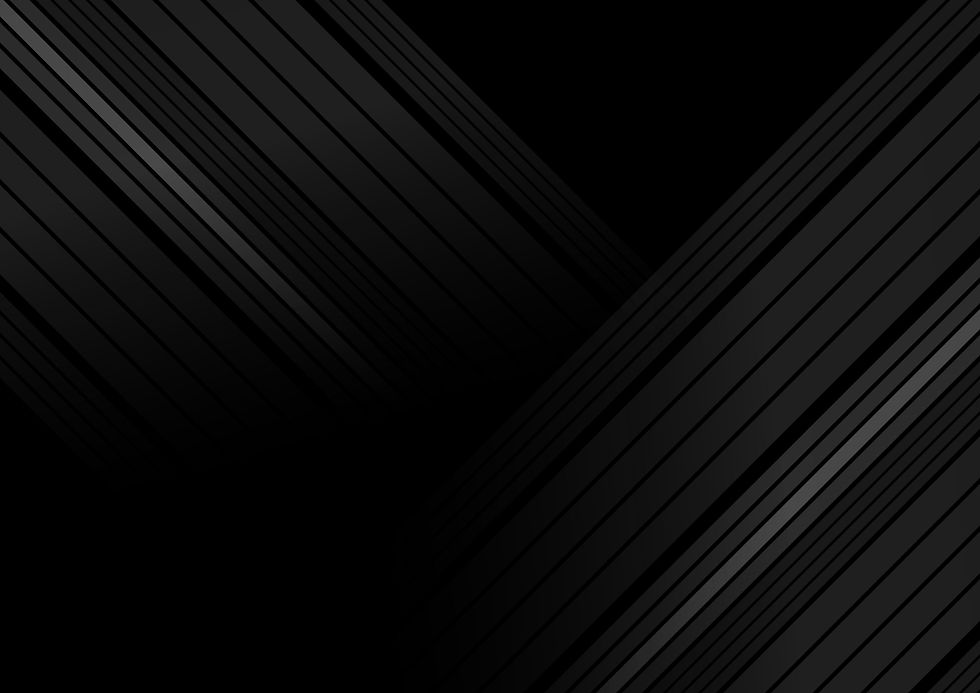 8ef8bc463e.jpg