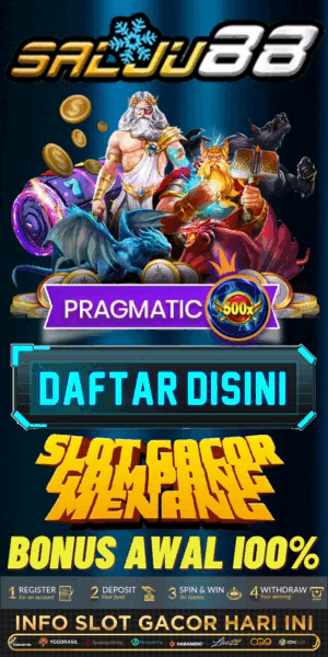 giff.gif