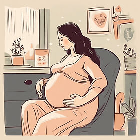 pregnant mom .jpg