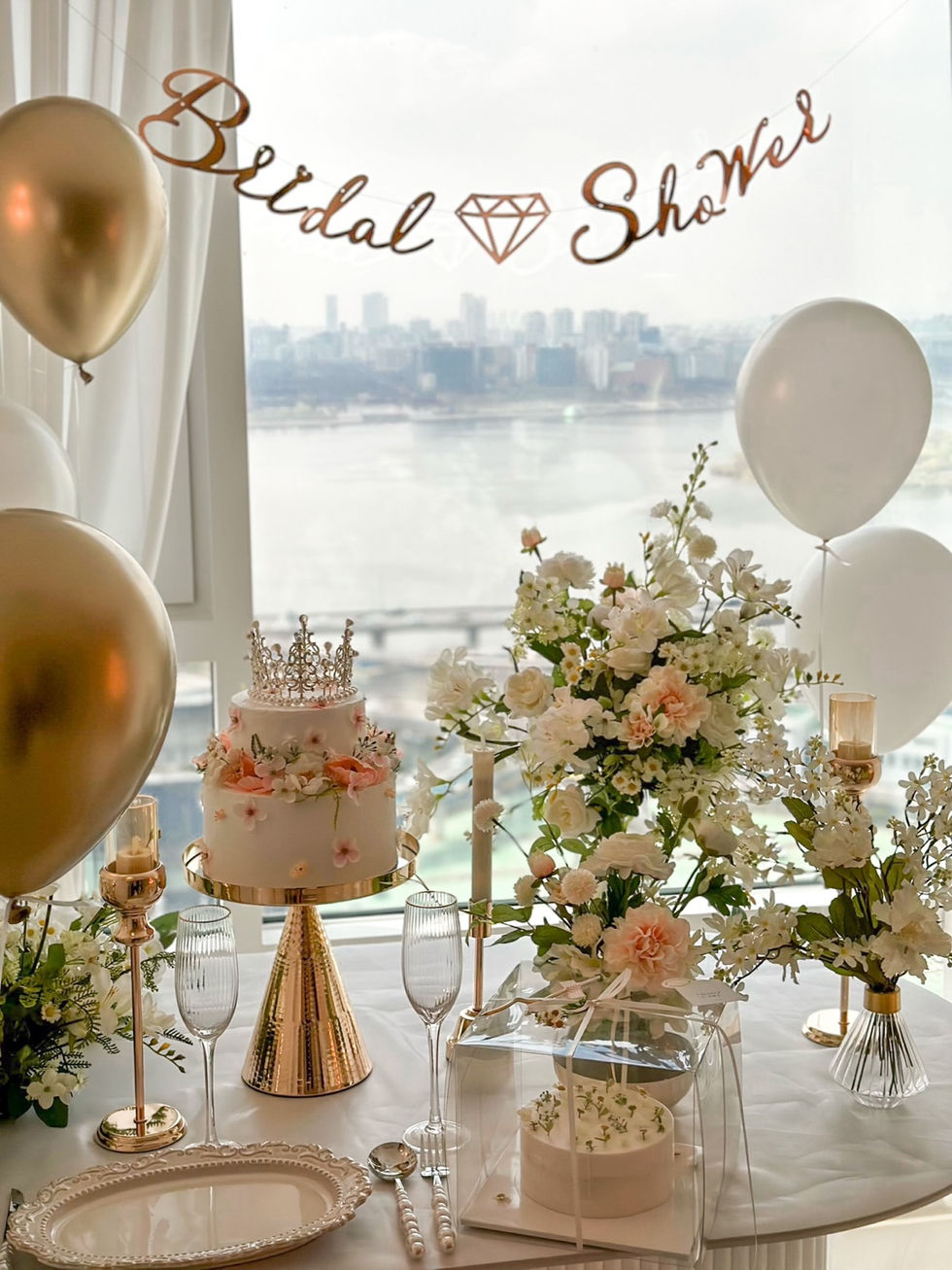 KakaoTalk_20230416_010250586_06