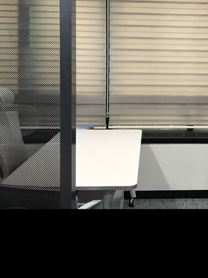 목동 OFFICE