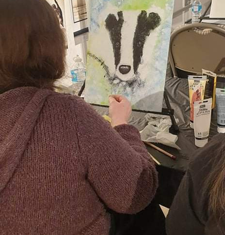 badger-2.jpeg