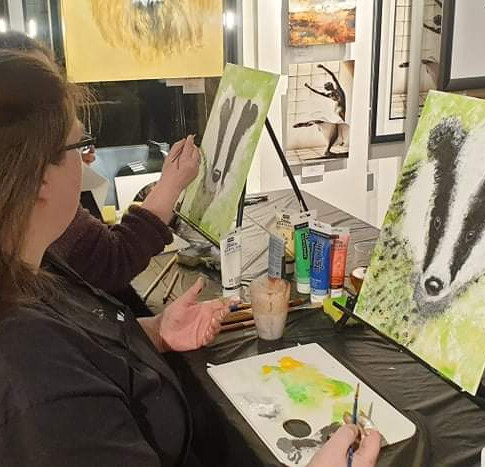 badger-6.jpeg