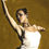 Thumbnail: Elegant Dancer