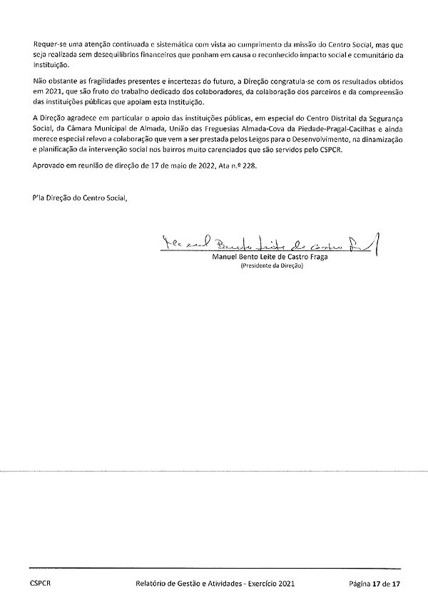Relatório_Fiscalização_ConselhoFical_assinado_page-0017.jpg