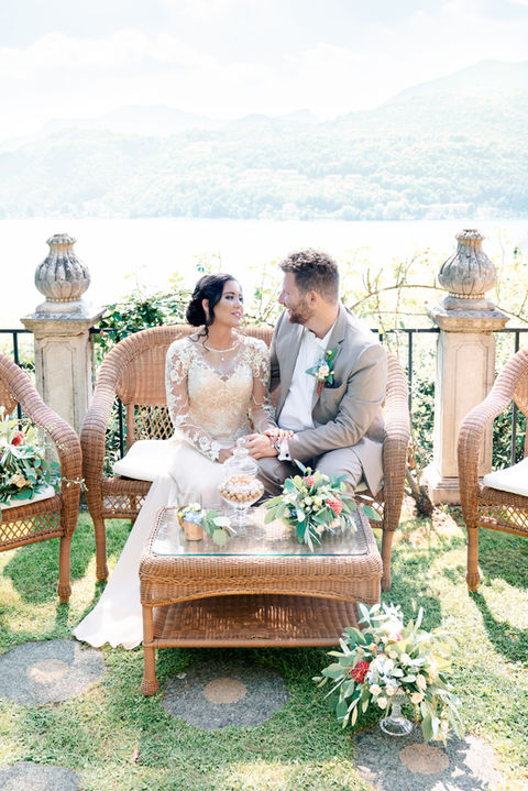 PHOTOGRAPHE MARIAGE SUISSE