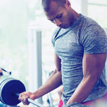 Les bienfaits de l’activité physique sur la santé urologique