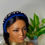Thumbnail: Studded Headband