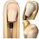Thumbnail: Chloe (Body Wave / Straight Option)