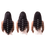 Thumbnail: Chloe (Body Wave / Straight Option)