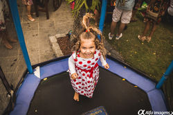fotografia e filmagem festa infantil
